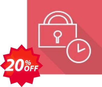 Virto Password Expiration Web Part for SP2007 Coupon code 20% discount 