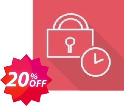 Dev. Virto Password Expiration Web Part for SP2007 Coupon code 20% discount 