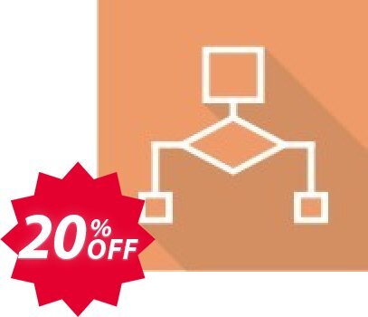 Migration of  Workflow Activities Kit from SP2007 to SP2010 Coupon code 20% discount 