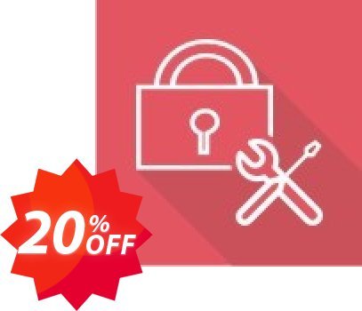 Virto Password Reset Web Part for SP2013 Coupon code 20% discount 