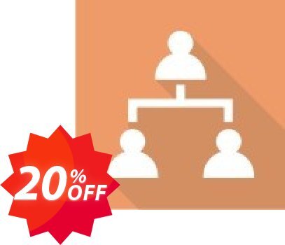 Migration of Virto Workflow Status Monitor from SP2010 to SP2013 Coupon code 20% discount 