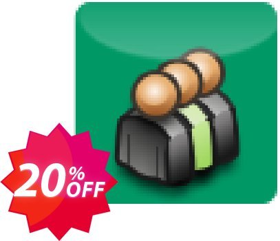 Migration of Virto Active Directory from SharePoint 2007 to SharePoint 2010 Coupon code 20% discount 