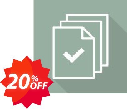 Migration of Bulk CheckIn from SharePoint 2010 to SharePoint 2013 Coupon code 20% discount 