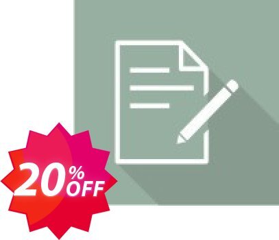 Migration of Bulk Data Edit from SharePoint 2007 to SharePoint 2010 Coupon code 20% discount 