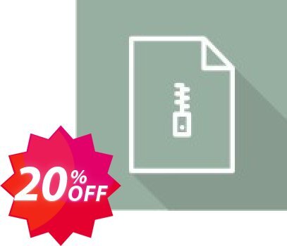 Migration of Bulk File Unzip Utility from SharePoint 2007 to SharePoint 2010 Coupon code 20% discount 