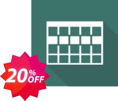Migration of Custom Mask and Unique Field from SharePoint 2007 to SharePoint 2010 Coupon code 20% discount 