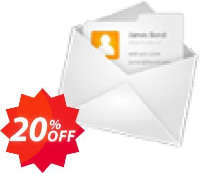 Migration of Virto Incoming E-mail Feature from SharePoint 2007 to SharePoint 2010 Coupon code 20% discount 