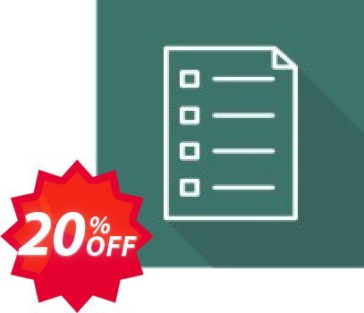 Migration of List Form Designer from SharePoint 2007 to SharePoint 2010 Coupon code 20% discount 