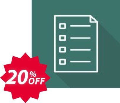 Migration of List Form Designer from SharePoint 2007 to SharePoint 2010 Coupon code 20% discount 