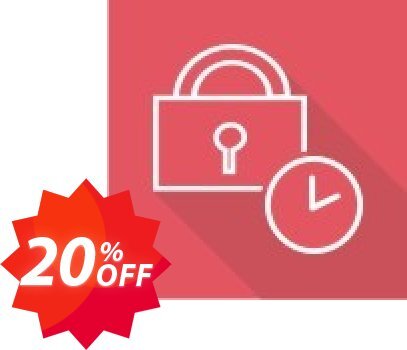 Migration of Password Expiration from SharePoint 2010 to SharePoint 2013 Coupon code 20% discount 