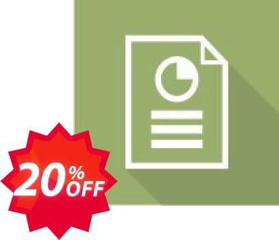 Migration of Resource Utilization from SharePoint 2007 to SharePoint 2010 Coupon code 20% discount 