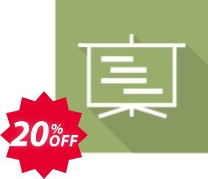Virto Kanban Board for SP2013 Coupon code 20% discount 