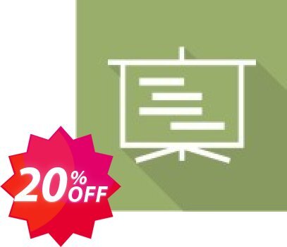 Dev. Virto Kanban Board for SP2010 Coupon code 20% discount 