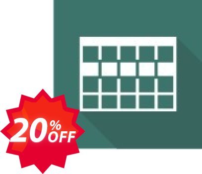 Migration of Custom Mask and Unique Field from SharePoint 2010 to SharePoint 2013 Coupon code 20% discount 