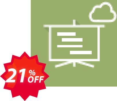 Kanban Board Add-in for Office 365 monthly billing Coupon code 21% discount 