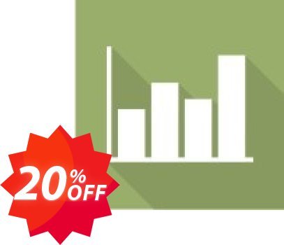 Virto Gantt Task View for SP2016 Coupon code 20% discount 