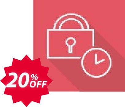Virto Password Expiration Web Part for SP2016 Coupon code 20% discount 