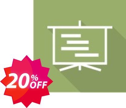 Virto Kanban Board for SP2016 Coupon code 20% discount 