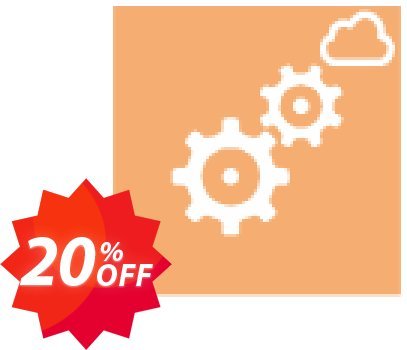 Virto Workflows for Office 365 annual subscription Coupon code 20% discount 