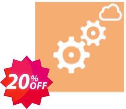 Virto Workflows for Office 365 annual subscription Coupon code 20% discount 