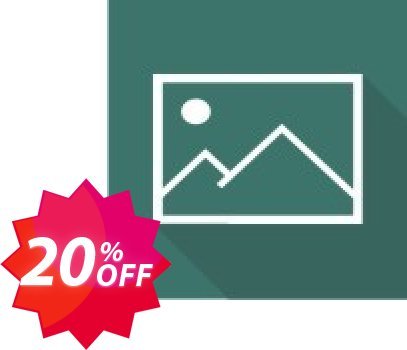 Dev. Virto Image Slider for SP2016 Coupon code 20% discount 