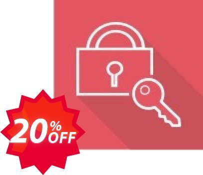 Migration of Password Change from SharePoint 2013 to SharePoint 2016 Coupon code 20% discount 