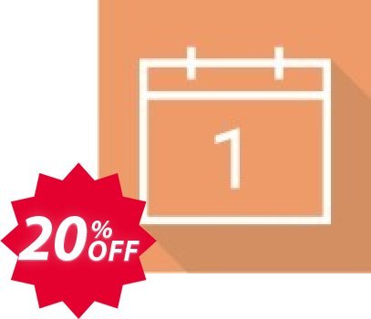 Migration of Workflow Scheduler from SharePoint 2xxx to SharePoint 2016 Coupon code 20% discount 