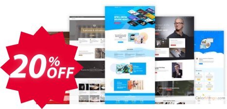 Highlight PRO - Premium Plan Coupon code 20% discount 