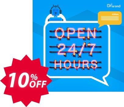 Smart Business Bot Coupon code 10% discount 