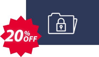xSecuritas Secure PC Coupon code 20% discount 
