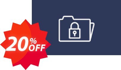 xSecuritas Secure PC Coupon code 20% discount 