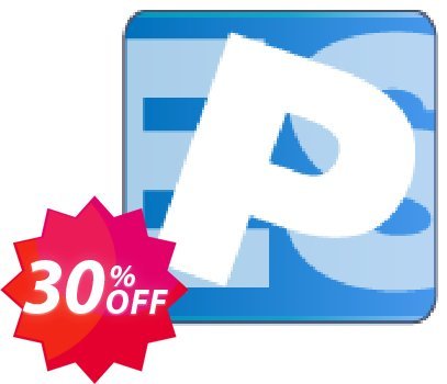 esProc Developer Coupon code 30% discount 