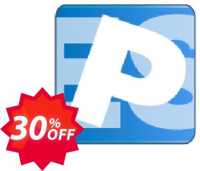 esProc Server Coupon code 30% discount 
