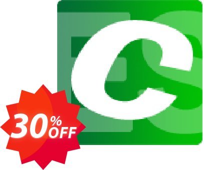 esCalc Standard Coupon code 30% discount 