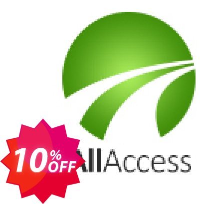 IDM All Access Coupon code 10% discount 