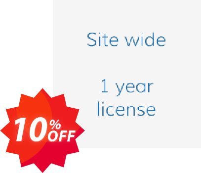 CAD Exchanger, site-wide  Coupon code 10% discount 