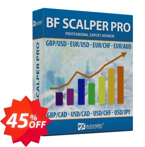 BF Scalper PRO Coupon code 45% discount 