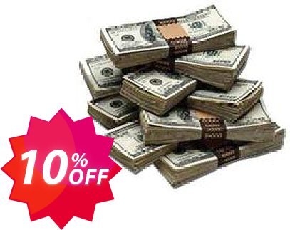 Adult Script Pro Coupon code 10% discount 