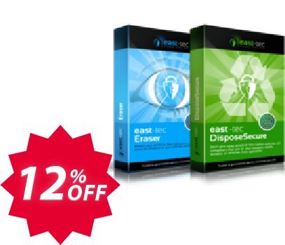 Total Privacy Plan - Yearly Subscription Coupon code 12% discount 