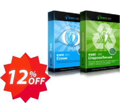 Total Privacy Plan - Yearly Subscription Coupon code 12% discount 