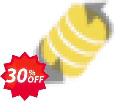 ESF Database Migration Toolkit PRO Coupon code 30% discount 