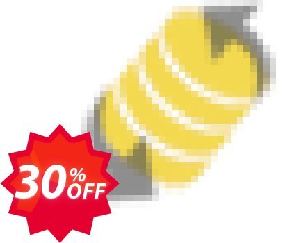 ESF Database Migration Toolkit PRO, 2 Plans Pack  Coupon code 30% discount 