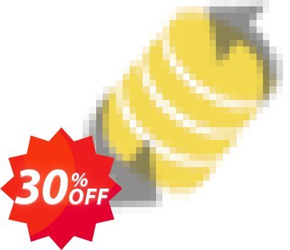 ESF Database Migration Toolkit PRO, 5 Plans Pack  Coupon code 30% discount 