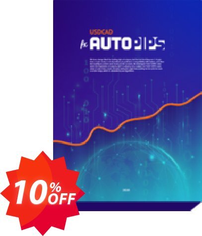 FXAutoPips Coupon code 10% discount 