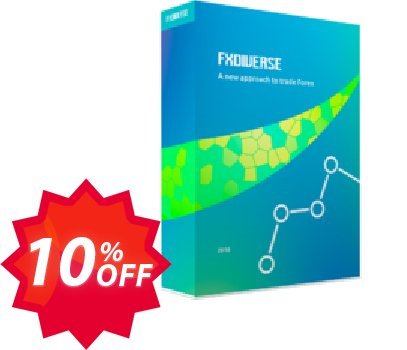 FXDiverse Coupon code 10% discount 