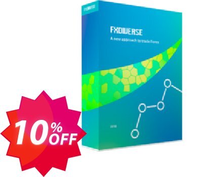 FXDiverse Coupon code 10% discount 