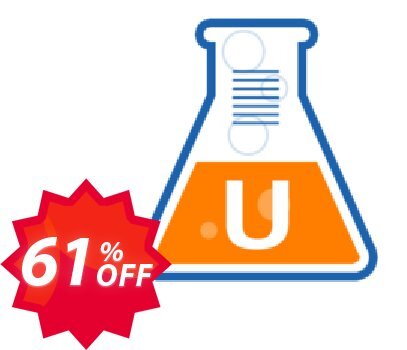 Usability Studio Coupon code 61% discount 