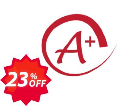 ProfExam Simulator Coupon code 23% discount 