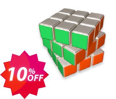 DBConvert for MS Excel and MSSQL Coupon code 10% discount 