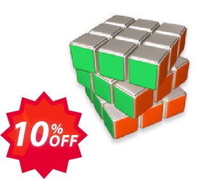 DBConvert for MS Excel and MSSQL Coupon code 10% discount 